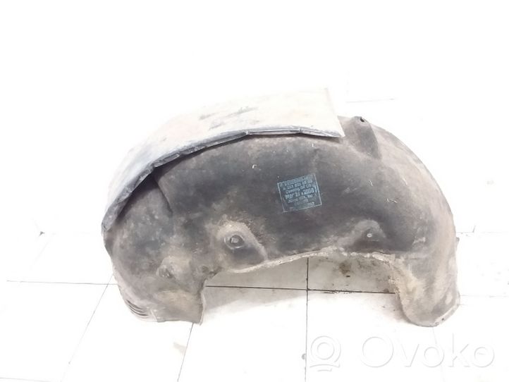 Mercedes-Benz R W251 Rivestimento paraspruzzi parafango posteriore A2518800505