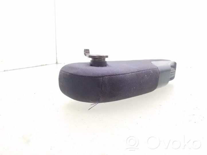 Volkswagen Sharan Armrest 