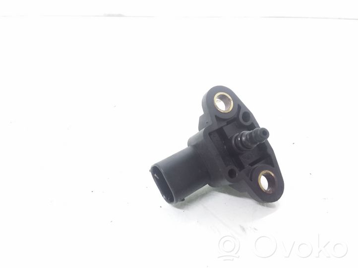 Mercedes-Benz R W251 Sensor de la presión del aire A0061531528