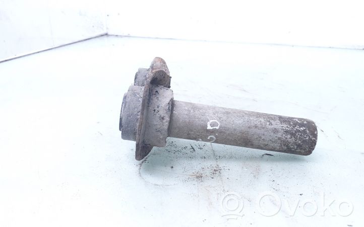 BMW 5 E39 Other rear suspension part 