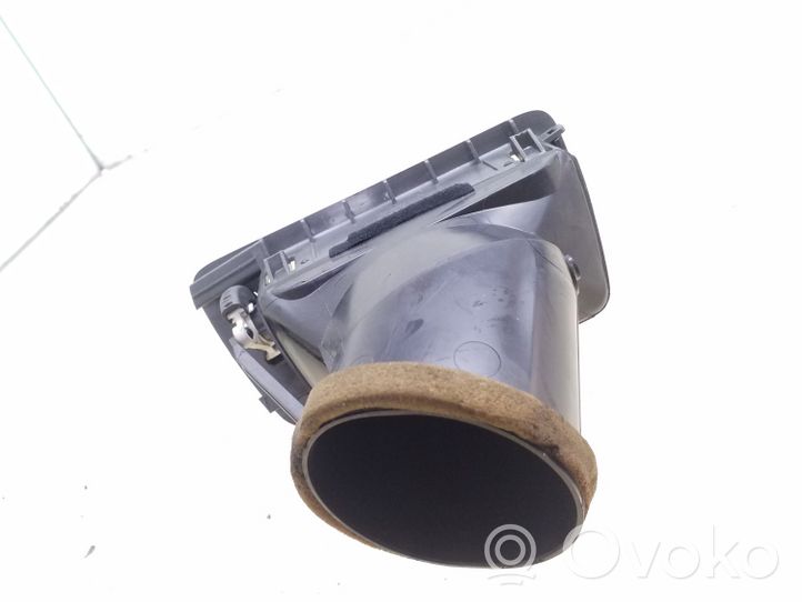 Volvo S60 Copertura griglia di ventilazione laterale cruscotto 3409375