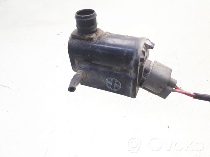 Hyundai Santa Fe Tuulilasi tuulilasinpesimen pumppu 9851026100