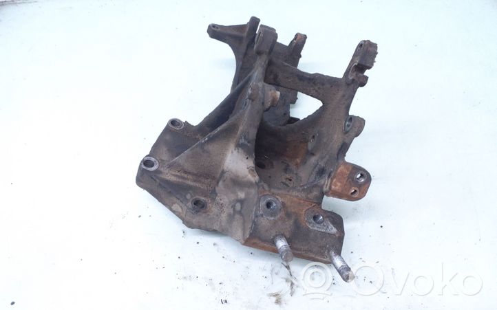 Peugeot 406 Support, suspension du moteur 9625200880