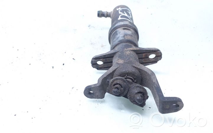 Volkswagen Sharan Ugello a spruzzo lavavetri per faro 7M3955978