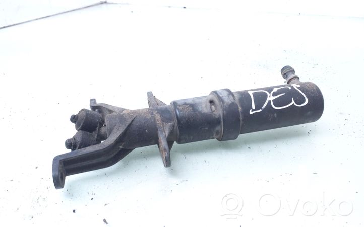 Volkswagen Sharan Headlight washer spray nozzle 7M3955978