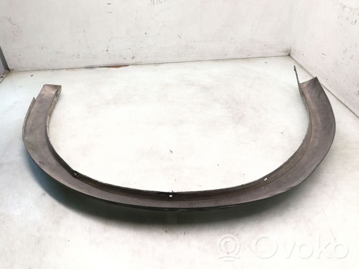 Volkswagen Golf II Front arch trim 191853718