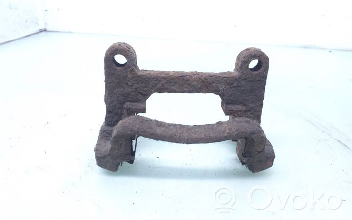 Volkswagen Sharan Mordaza caliper del freno trasero 