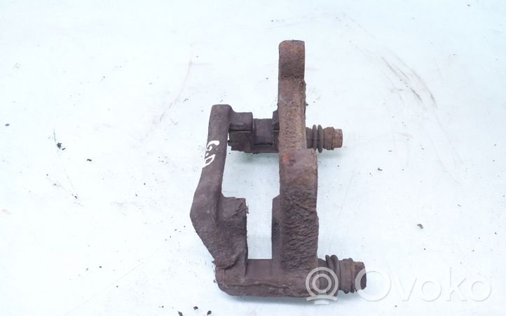 Volkswagen Sharan Mordaza caliper del freno trasero 