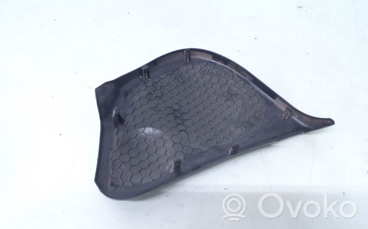 Opel Vectra B Front door speaker cover trim 90503292