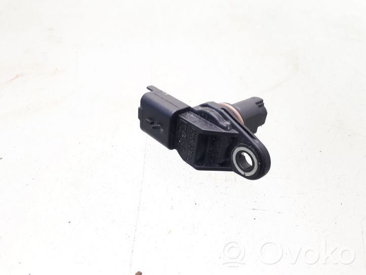 Renault Scenic III -  Grand scenic III Capteur d'arbre à cames 8200567414