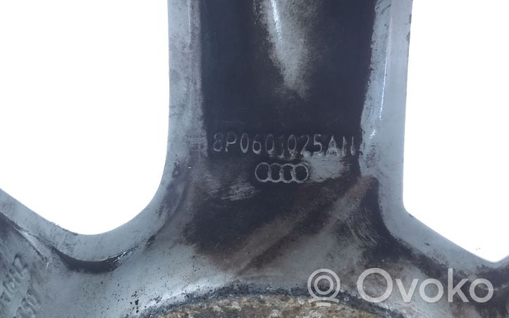 Audi A3 S3 8P Felgi aluminiowe R16 8P0601025AN