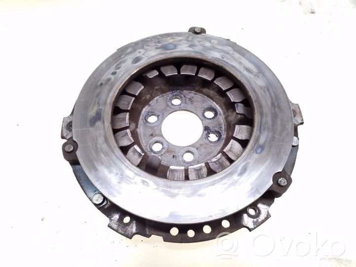 Volkswagen Polo III 6N 6N2 6NF Clutch set kit 067105273G