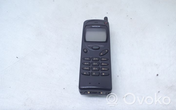 Mercedes-Benz S W220 Phone A2208200135