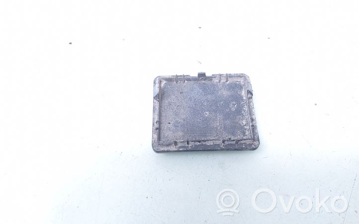 Mercedes-Benz S W220 Other exterior part A1406980330