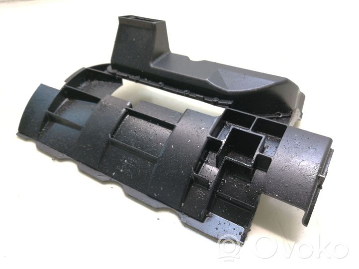 Volkswagen Sharan Separatore dello sfiato dell’olio 038103623