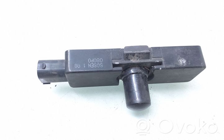 Mercedes-Benz S W220 Sun solar sensor 2208300272