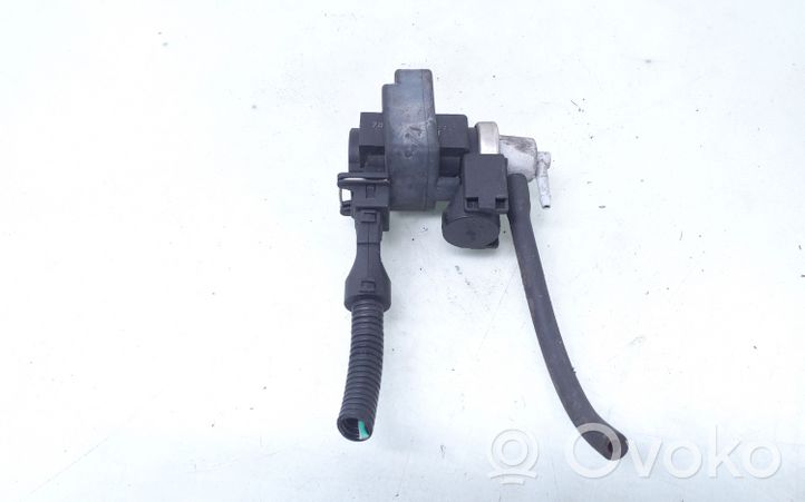 Hyundai Santa Fe Solenoidinis vožtuvas 70027200