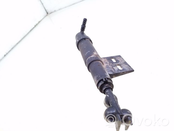 Ford Scorpio Headlight washer spray nozzle 95GG13L015AB