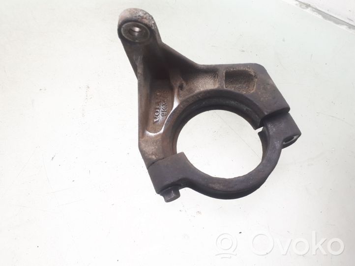 Volvo S60 Support/coussin de moteur 9143465