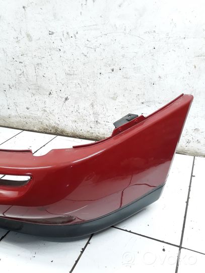 Alfa Romeo GTV Front bumper B646