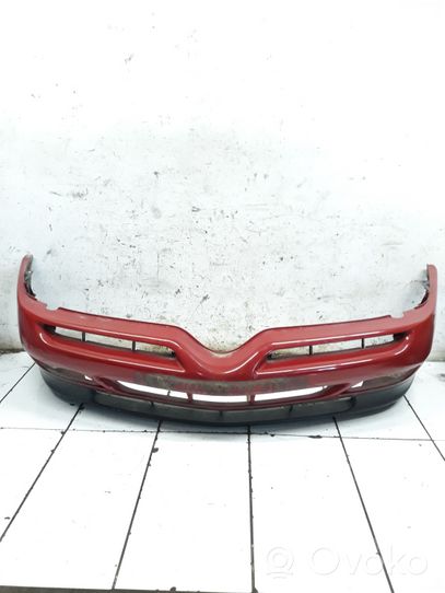 Alfa Romeo GTV Front bumper B646