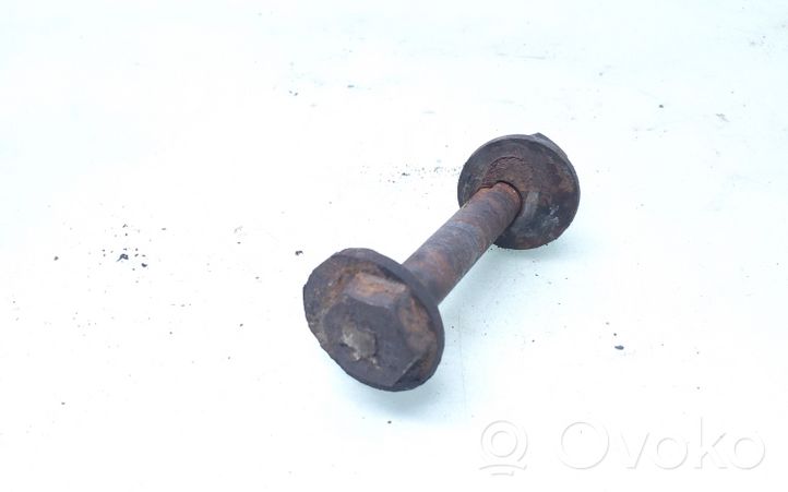 Hyundai Santa Fe Rear suspension camber bolt 