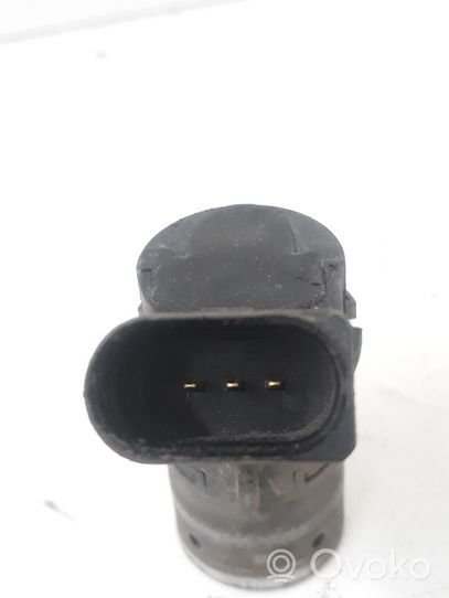 Audi A4 S4 B6 8E 8H Capteur de stationnement PDC 4B0919275B