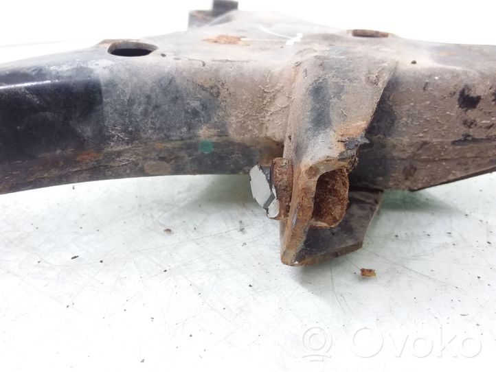 Honda Civic Braccio di controllo sospensione anteriore inferiore/braccio oscillante 