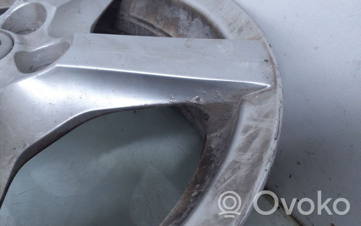 Volvo S60 Felgi aluminiowe R16 KBA45971