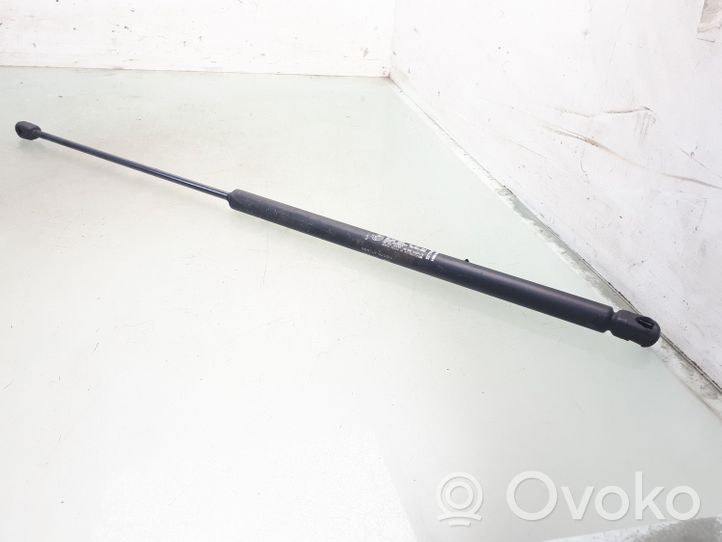 Alfa Romeo GTV Front bonnet/hood damper/strut 60577413