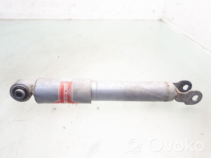 Alfa Romeo GTV Rear shock absorber/damper 553205