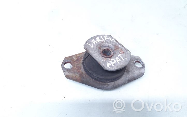 Alfa Romeo GTV Engine mount bracket 