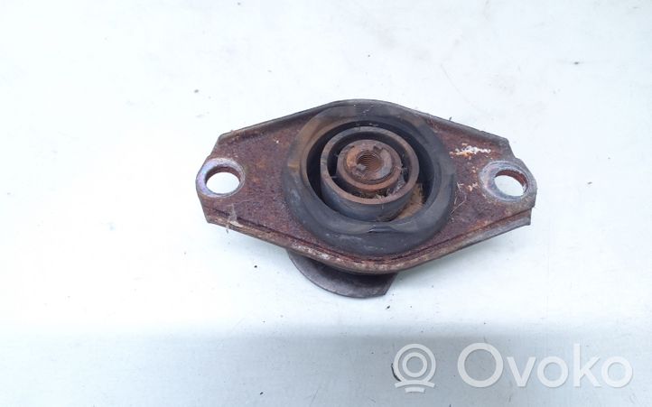 Alfa Romeo GTV Engine mount bracket 