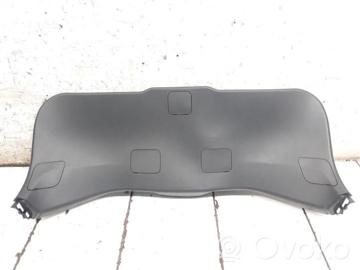 Toyota C-HR Rivestimento portellone posteriore/bagagliaio 64781F4010