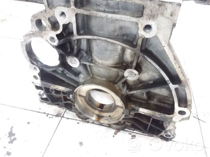 BMW 3 E90 E91 Engine block N45B16A