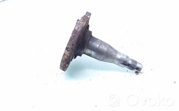 Audi A4 S4 B5 8D Eje corto 