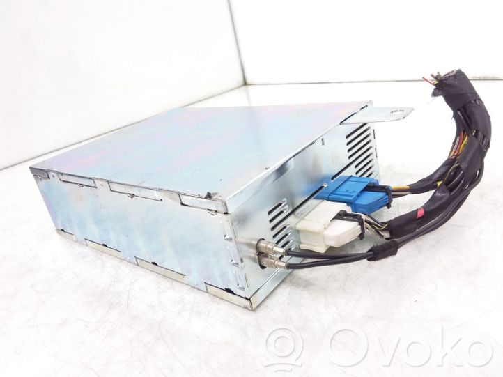 9147139 BMW X5 E53 Video control module, 180.00 € | RRR 