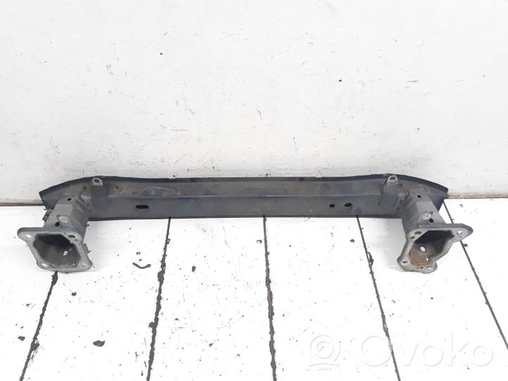 Volvo V50 Front bumper cross member 