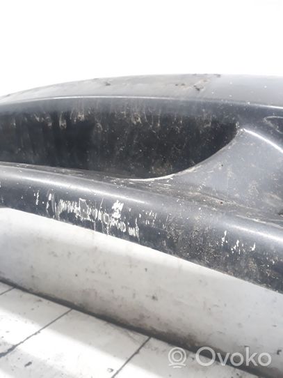 Volvo S70  V70  V70 XC Front bumper 9151500