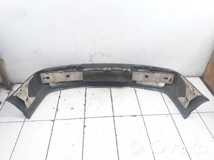 Volvo S70  V70  V70 XC Paraurti anteriore 9151500