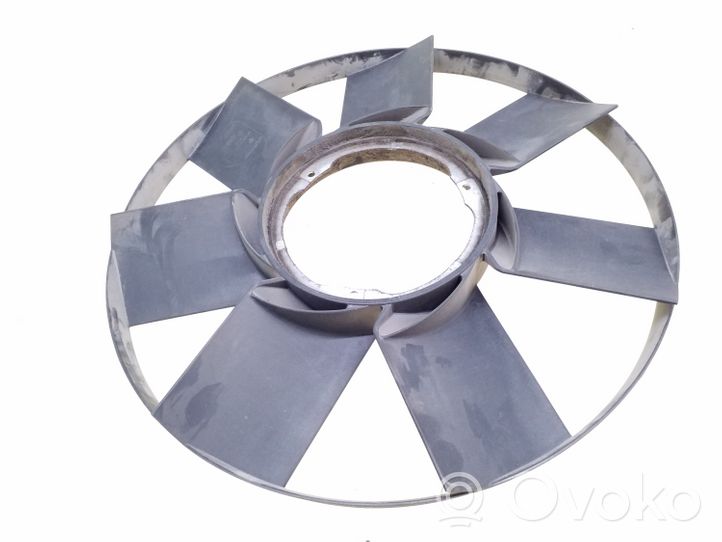 Renault Master III Hélice moteur ventilateur V9583001