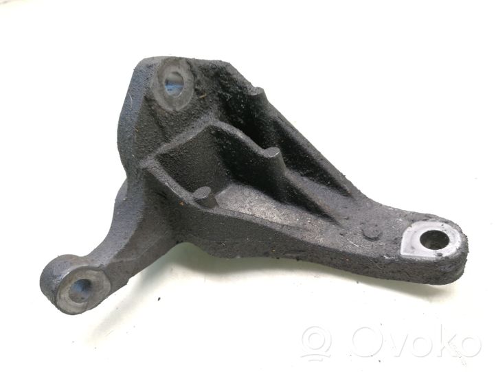 Volvo V50 Support de boîte de vitesses 3M516P093AE