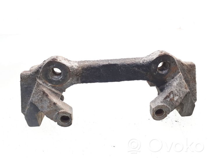 Volvo S70  V70  V70 XC Caliper/mordaza del freno delantero 