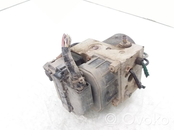 Renault Scenic I ABS-pumppu 7700432643