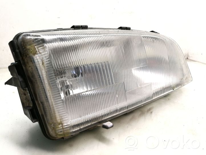 Volvo S70  V70  V70 XC Faro/fanale 14734400R