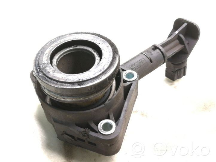 Ford Focus C-MAX Pomocniczy cylinder łożyska wciskowego sprzęgła 3M517A564BE