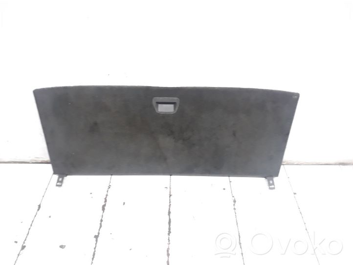 Volvo V70 Bagažinės grindys 30748320