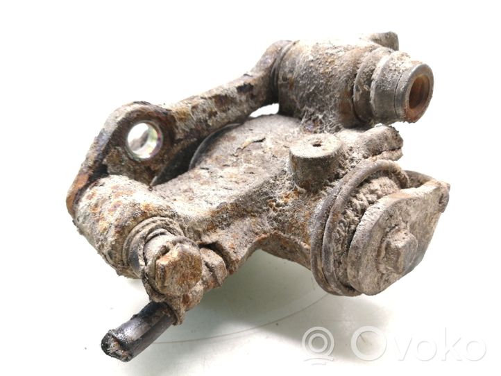 Renault Laguna I Bremssattel hinten 