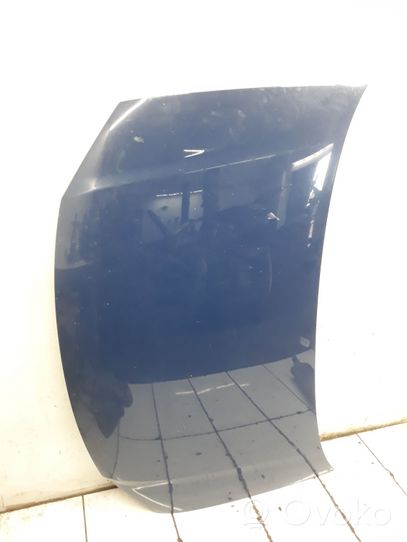 Volkswagen Touran I Engine bonnet/hood 