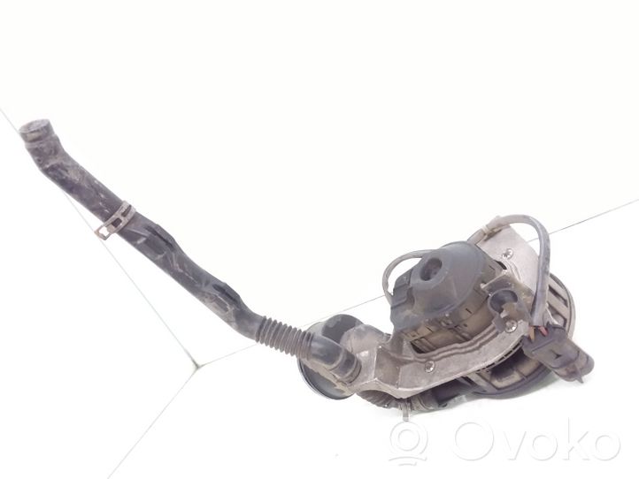 Opel Tigra A Secondary air pump 90531962